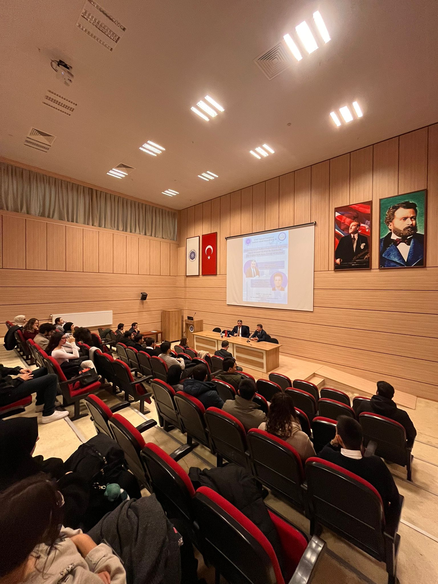 Namık Kemal Üniversitesi0